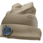Beige-beanie-globe-v2-removebg-preview