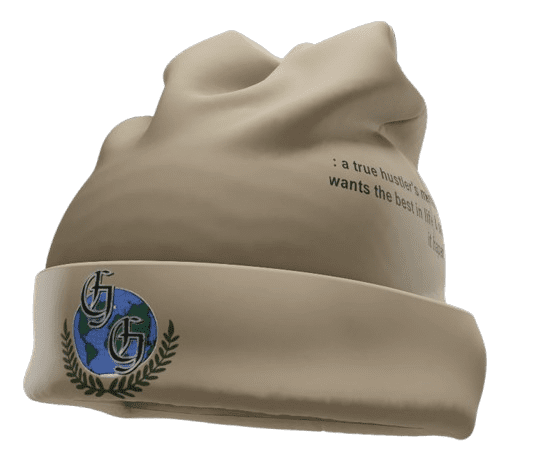 Beige-beanie-globe-v2-removebg-preview