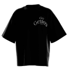 Black_T_V1_Front-removebg-preview