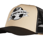 Left-Front-T1-removebg-preview (1)