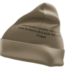 Beige-beanie-globe-v1-removebg-preview