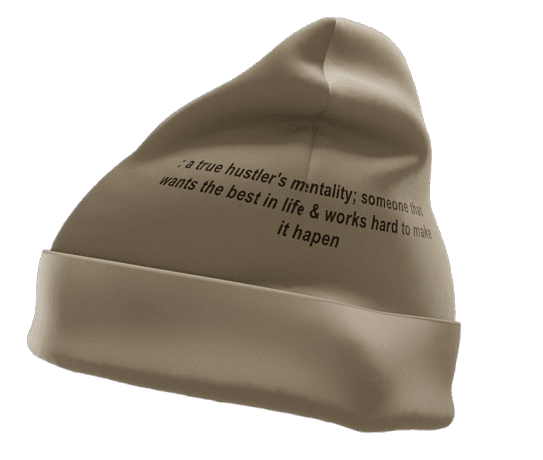 Beige-beanie-globe-v1-removebg-preview