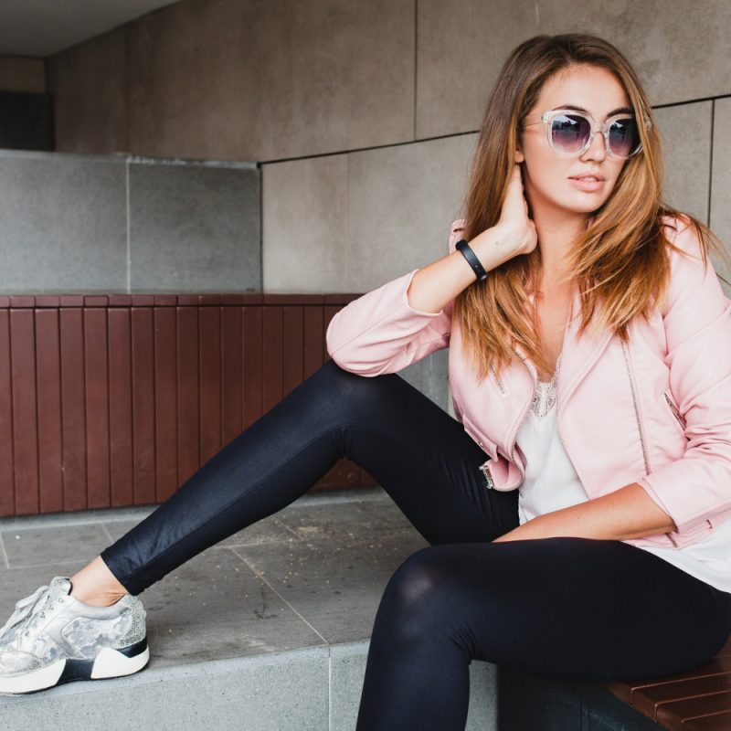 Trendy Womens Sweatpants for Everyday Style Comfort