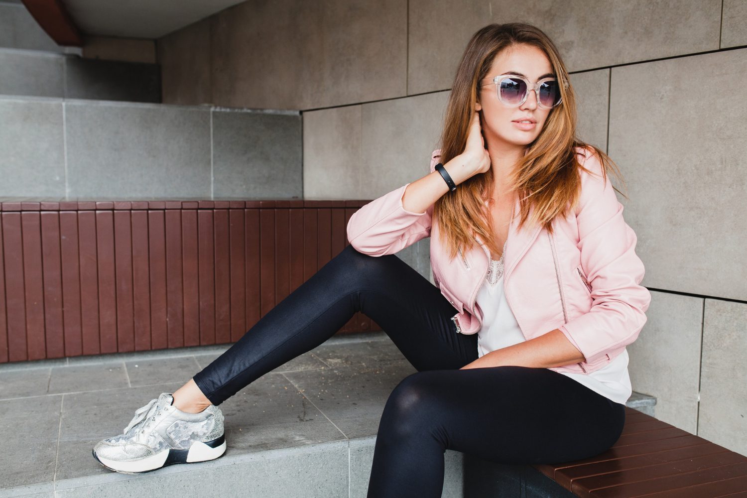 Trendy Womens Sweatpants for Everyday Style Comfort